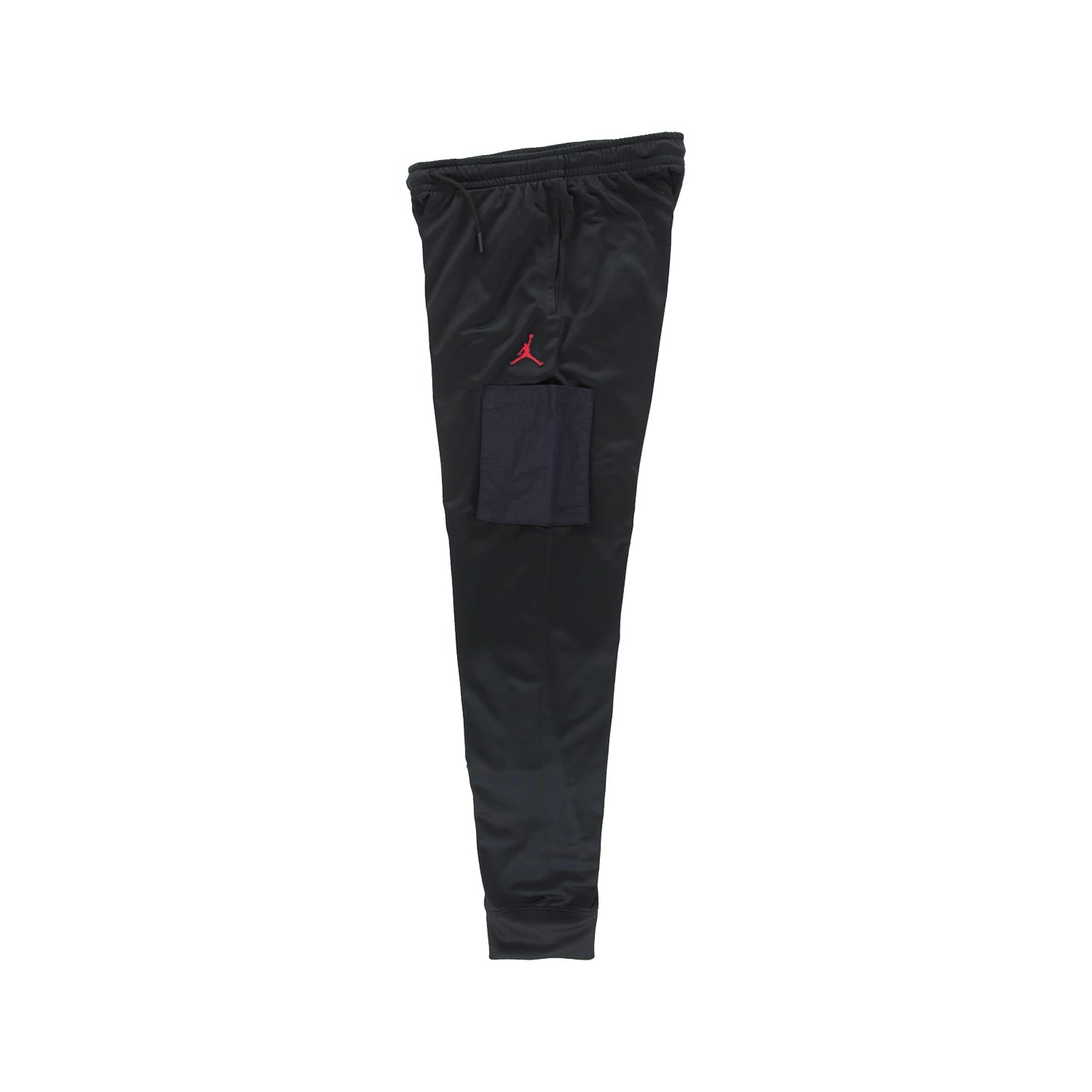 ジュニア(130-170cm) セット商品 JORDAN(ジョーダン) JDB JORDAN NYLON PACK