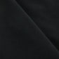 ジュニア(130-170cm) セット商品 JORDAN(ジョーダン) JDB JORDAN NYLON PACK
