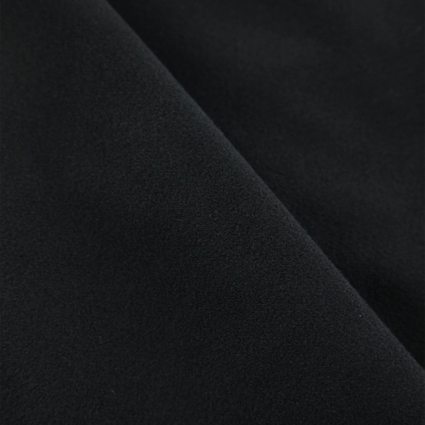 ジュニア(130-170cm) セット商品 JORDAN(ジョーダン) JDB JORDAN NYLON PACK
