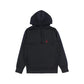 ジュニア(130-170cm) セット商品 JORDAN(ジョーダン) JDB JORDAN NYLON PACK