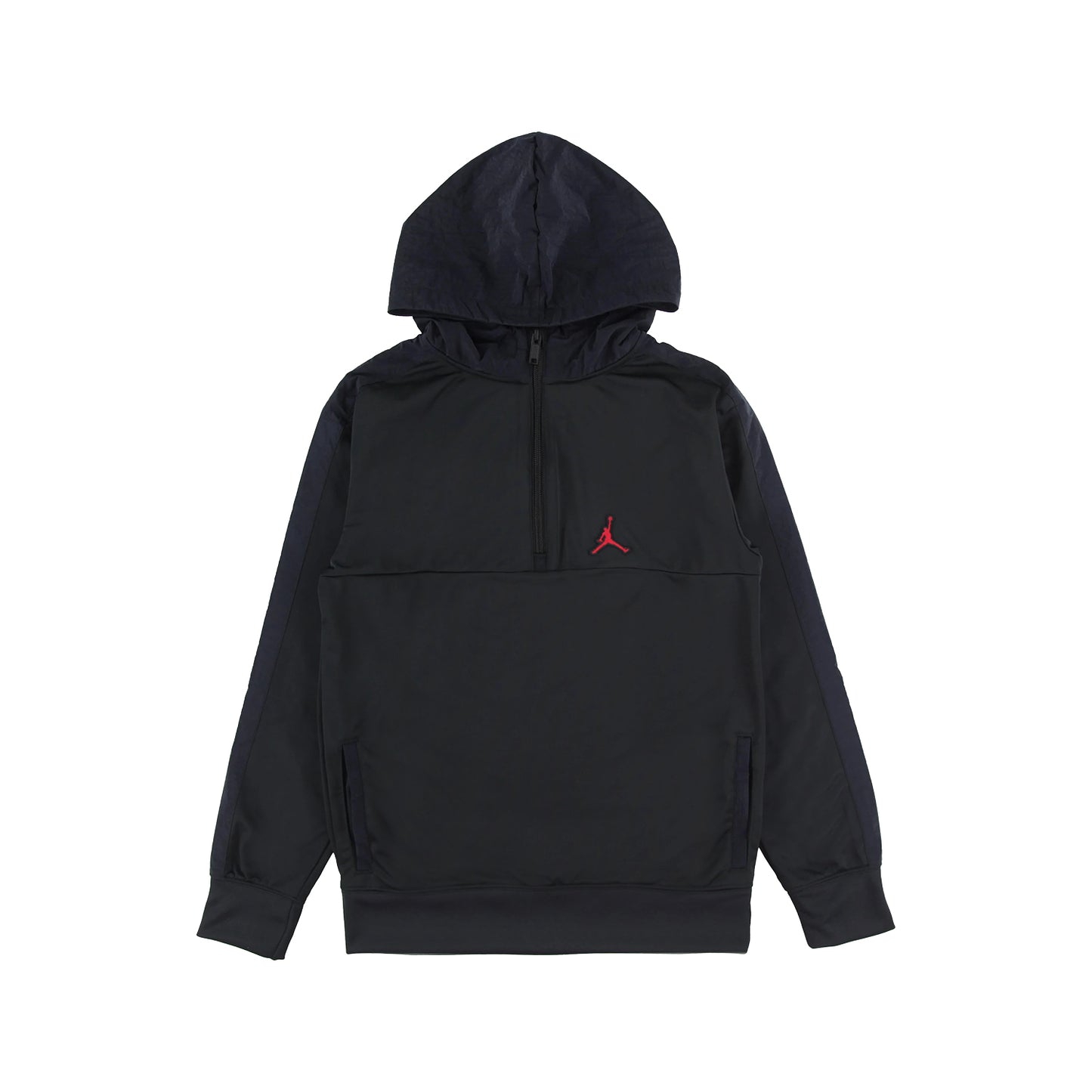 ジュニア(130-170cm) セット商品 JORDAN(ジョーダン) JDB JORDAN NYLON PACK