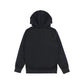 ジュニア(130-170cm) セット商品 JORDAN(ジョーダン) JDB JORDAN NYLON PACK