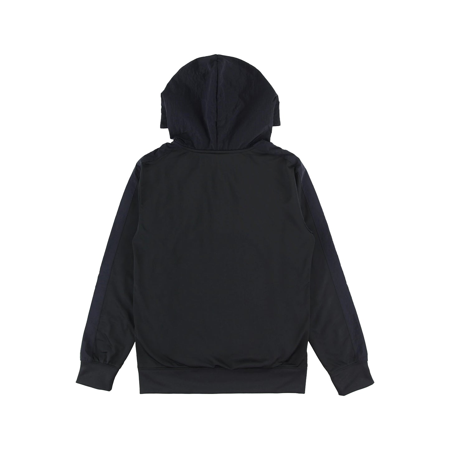 ジュニア(130-170cm) セット商品 JORDAN(ジョーダン) JDB JORDAN NYLON PACK
