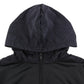 ジュニア(130-170cm) セット商品 JORDAN(ジョーダン) JDB JORDAN NYLON PACK