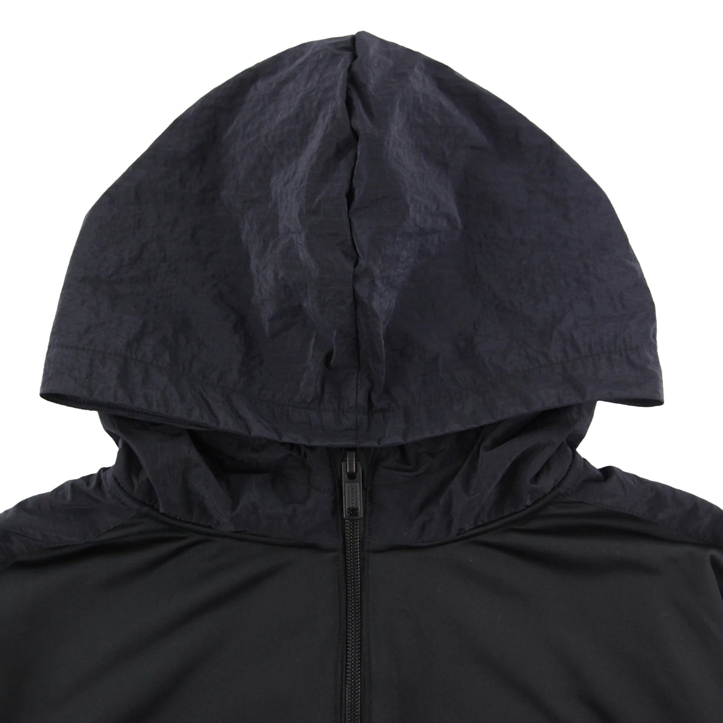ジュニア(130-170cm) セット商品 JORDAN(ジョーダン) JDB JORDAN NYLON PACK