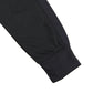 ジュニア(130-170cm) セット商品 JORDAN(ジョーダン) JDB JORDAN NYLON PACK