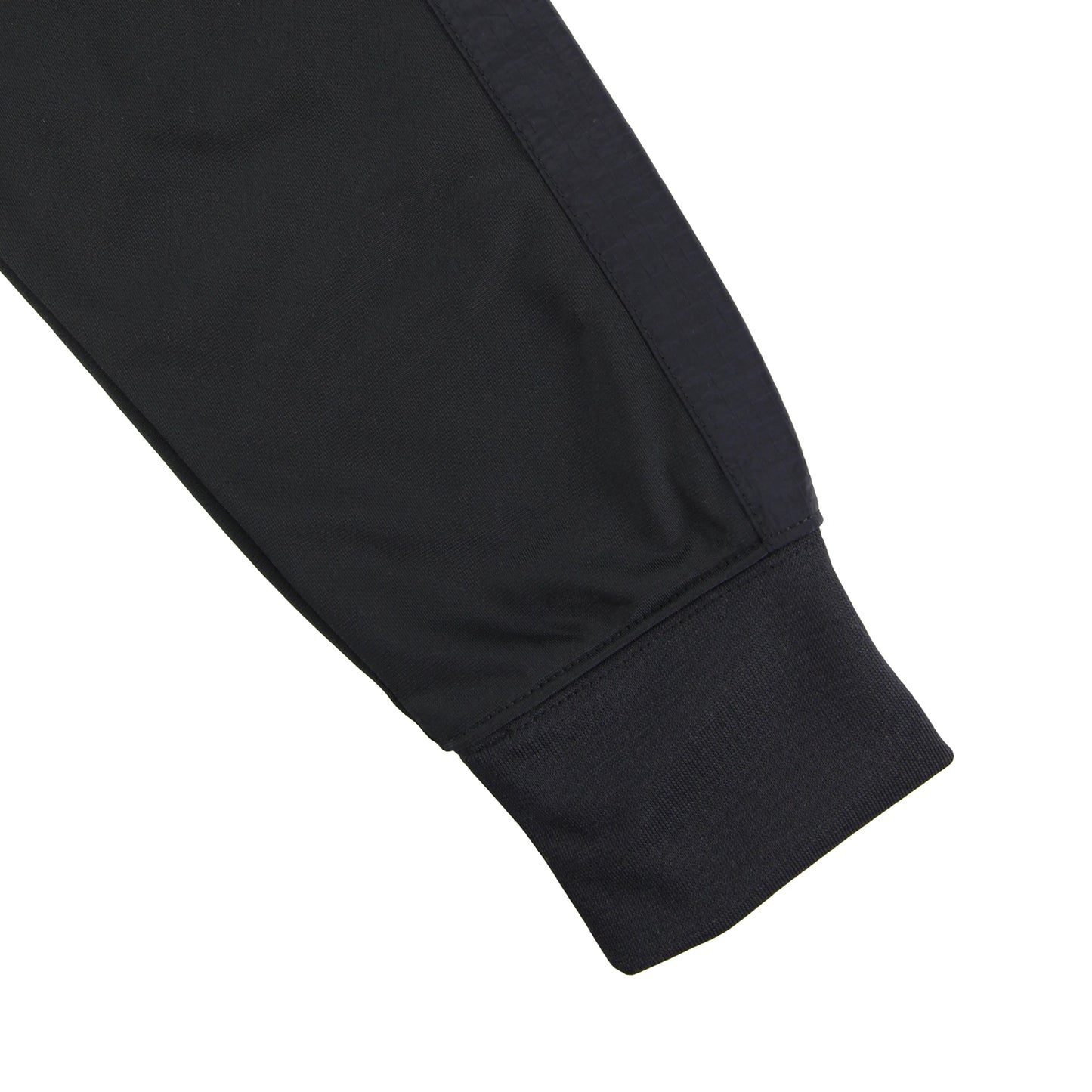 ジュニア(130-170cm) セット商品 JORDAN(ジョーダン) JDB JORDAN NYLON PACK