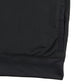 ジュニア(130-170cm) セット商品 JORDAN(ジョーダン) JDB JORDAN NYLON PACK