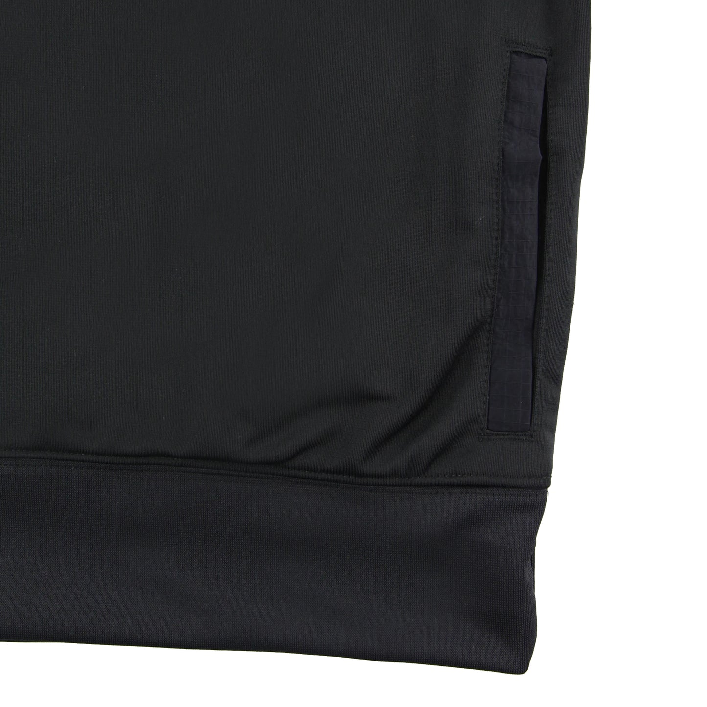 ジュニア(130-170cm) セット商品 JORDAN(ジョーダン) JDB JORDAN NYLON PACK