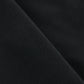 ジュニア(130-170cm) セット商品 JORDAN(ジョーダン) JDB JORDAN NYLON PACK