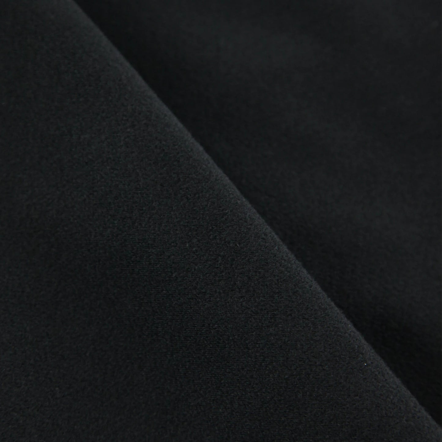 ジュニア(130-170cm) セット商品 JORDAN(ジョーダン) JDB JORDAN NYLON PACK
