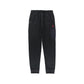 ジュニア(130-170cm) セット商品 JORDAN(ジョーダン) JDB JORDAN NYLON PACK