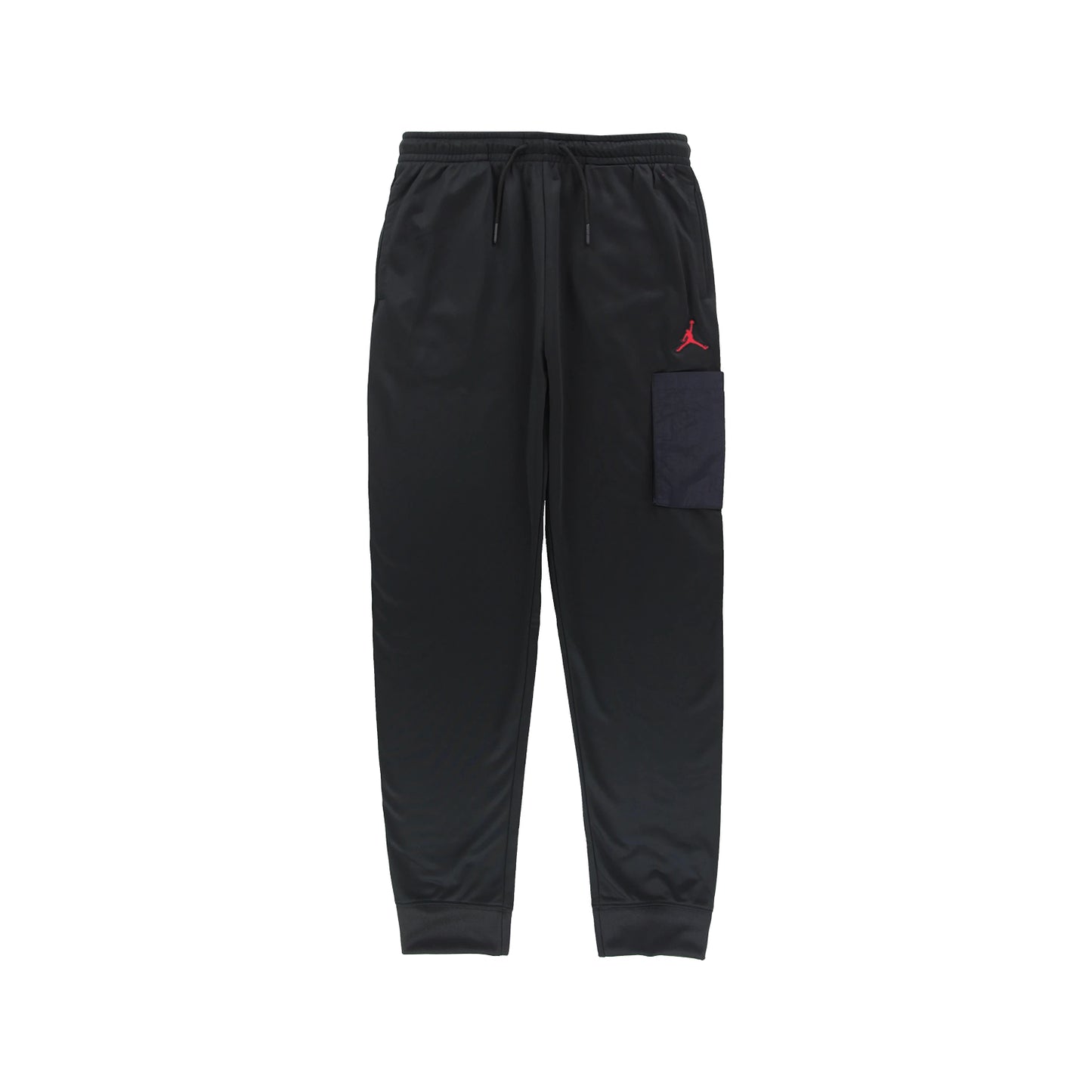 ジュニア(130-170cm) セット商品 JORDAN(ジョーダン) JDB JORDAN NYLON PACK