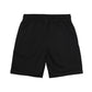ジュニア(130-170cm)  JORDAN(ジョーダン) ハーフパンツ JDB JORDAN MESH PE SHORT