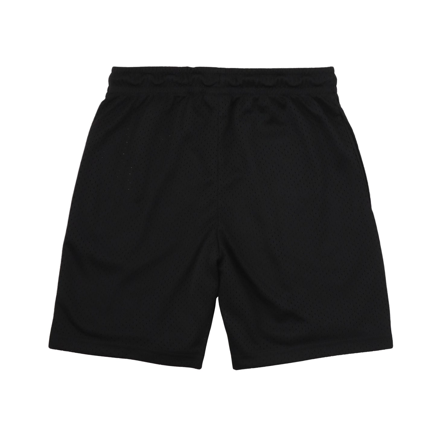 ジュニア(130-170cm)  JORDAN(ジョーダン) ハーフパンツ JDB JORDAN MESH PE SHORT