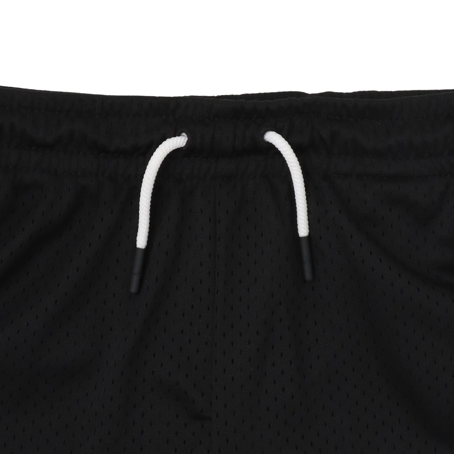 ジュニア(130-170cm)  JORDAN(ジョーダン) ハーフパンツ JDB JORDAN MESH PE SHORT