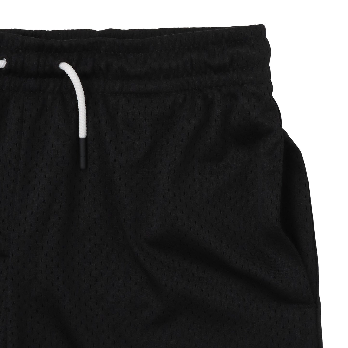 ジュニア(130-170cm)  JORDAN(ジョーダン) ハーフパンツ JDB JORDAN MESH PE SHORT