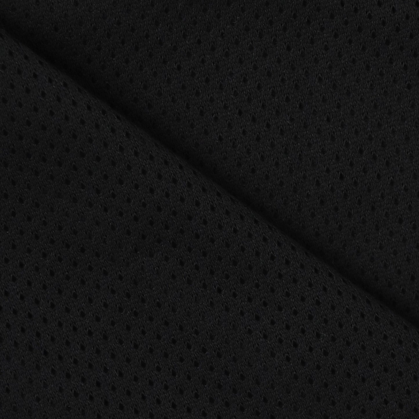 ジュニア(130-170cm)  JORDAN(ジョーダン) ハーフパンツ JDB JORDAN MESH PE SHORT