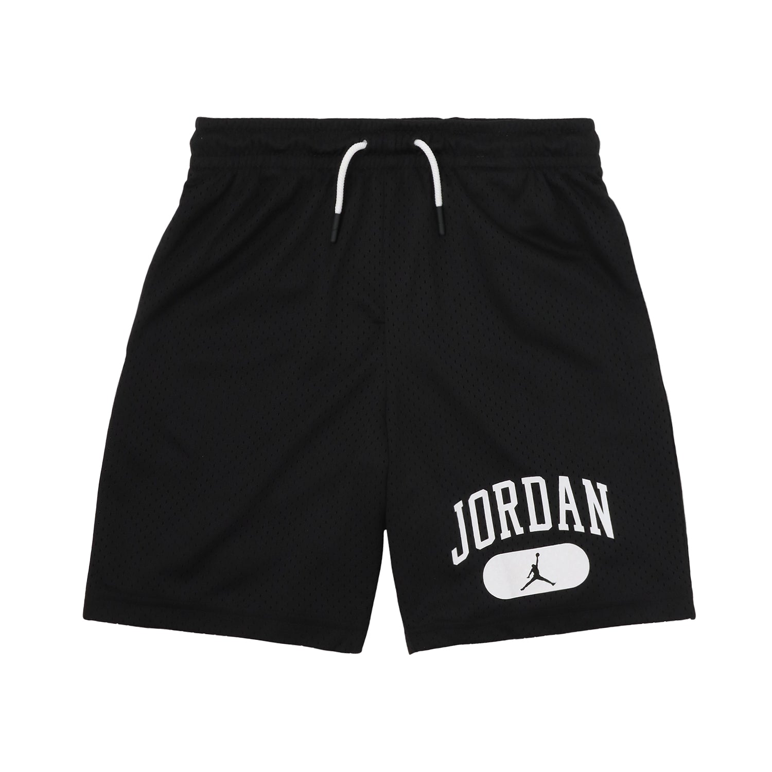 ジュニア(130-170cm) JORDAN(ジョーダン) ショートパンツ JDB JORDAN