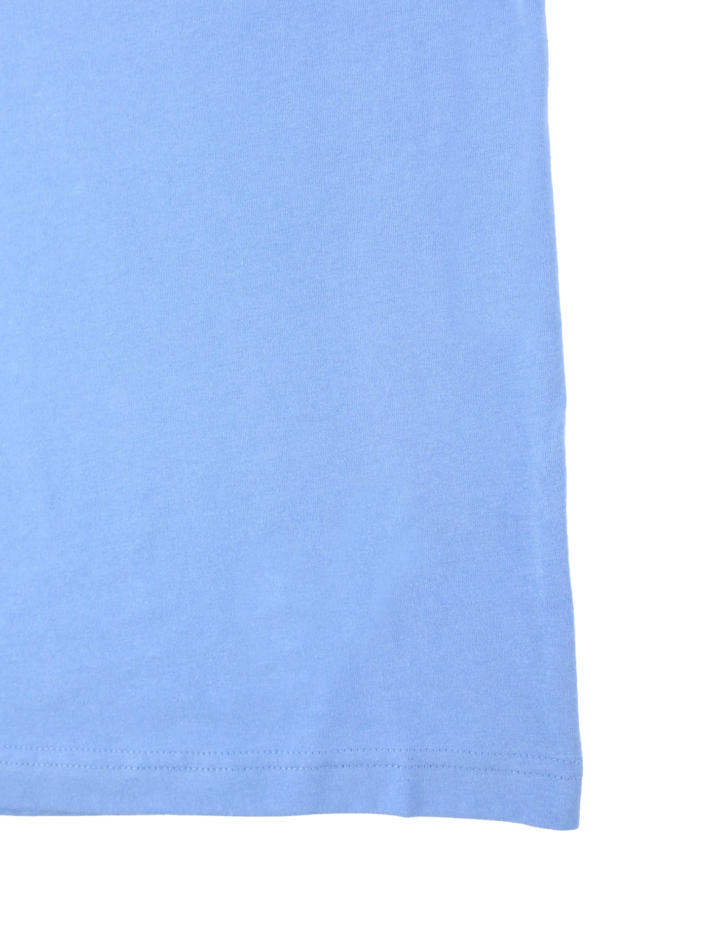 ジュニア(130-170cm) Tシャツ JORDAN(ジョーダン) JDB JUMPMAN AIR EMB