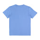 ジュニア(130-170cm) Tシャツ JORDAN(ジョーダン) JDB JUMPMAN AIR EMB