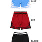 ジュニア(130-170cm)  JORDAN(ジョーダン) ハーフパンツ JDB MJ DF SPORT DIAMOND SHORT
