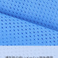 ジュニア(130-170cm)  JORDAN(ジョーダン) ハーフパンツ JDB MJ DF SPORT DIAMOND SHORT