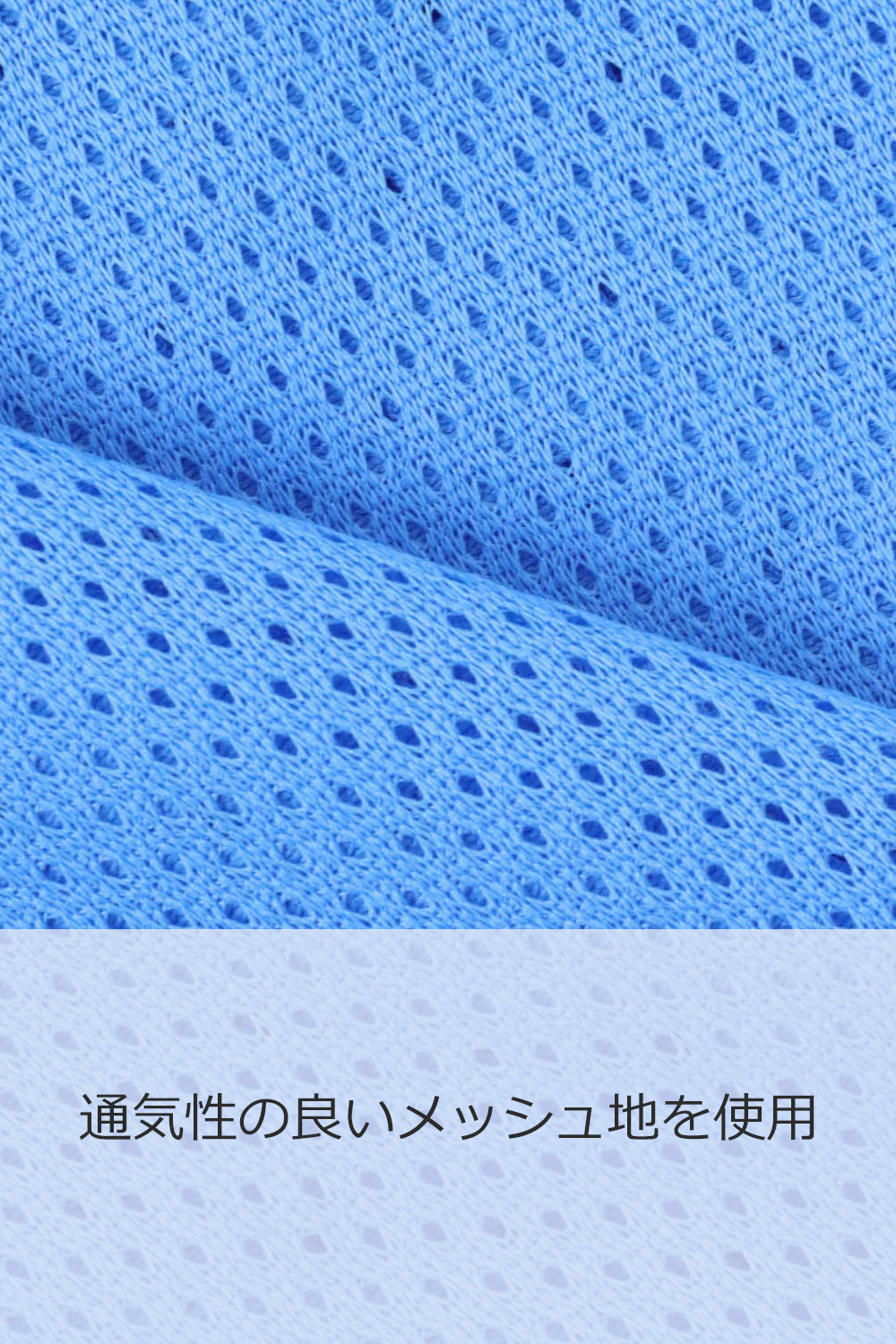 ジュニア(130-170cm)  JORDAN(ジョーダン) ハーフパンツ JDB MJ DF SPORT DIAMOND SHORT