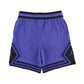 ジュニア(130-170cm) ショートパンツ JORDAN(ジョーダン) JDB MJ DF SPORT DIAMOND SHORT