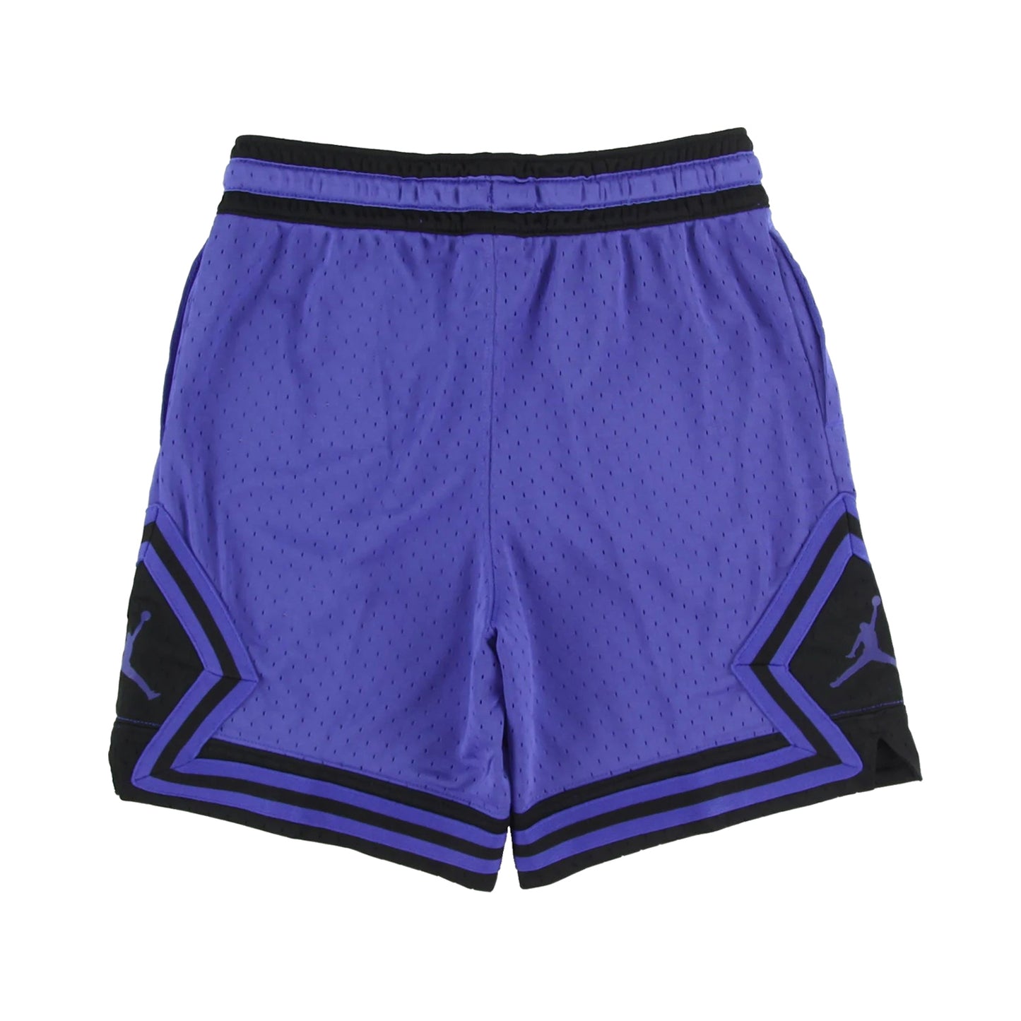 ジュニア(130-170cm) ショートパンツ JORDAN(ジョーダン) JDB MJ DF SPORT DIAMOND SHORT