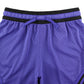 ジュニア(130-170cm) ショートパンツ JORDAN(ジョーダン) JDB MJ DF SPORT DIAMOND SHORT