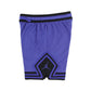ジュニア(130-170cm) ショートパンツ JORDAN(ジョーダン) JDB MJ DF SPORT DIAMOND SHORT