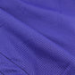 ジュニア(130-170cm) ショートパンツ JORDAN(ジョーダン) JDB MJ DF SPORT DIAMOND SHORT