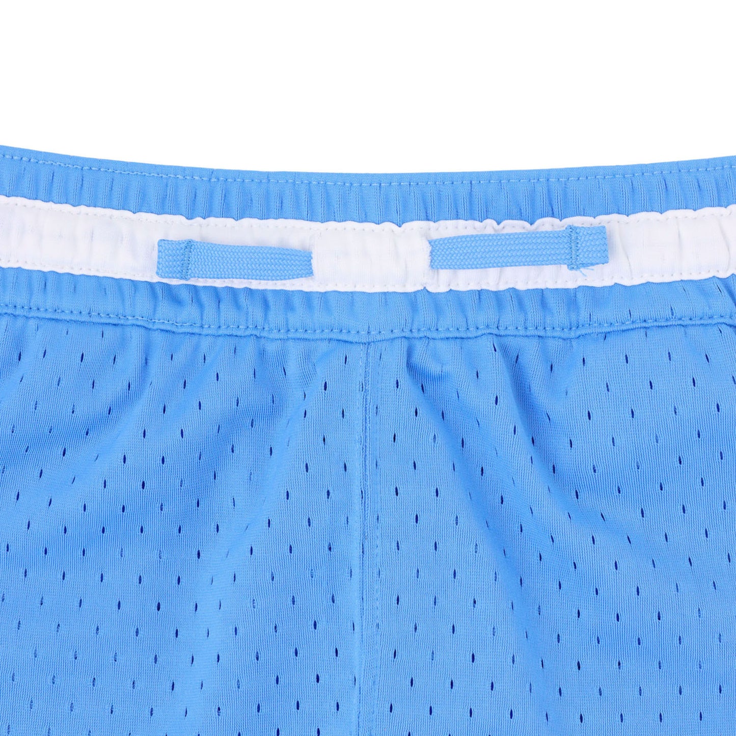 ジュニア(130-170cm)  JORDAN(ジョーダン) ハーフパンツ JDB MJ DF SPORT DIAMOND SHORT