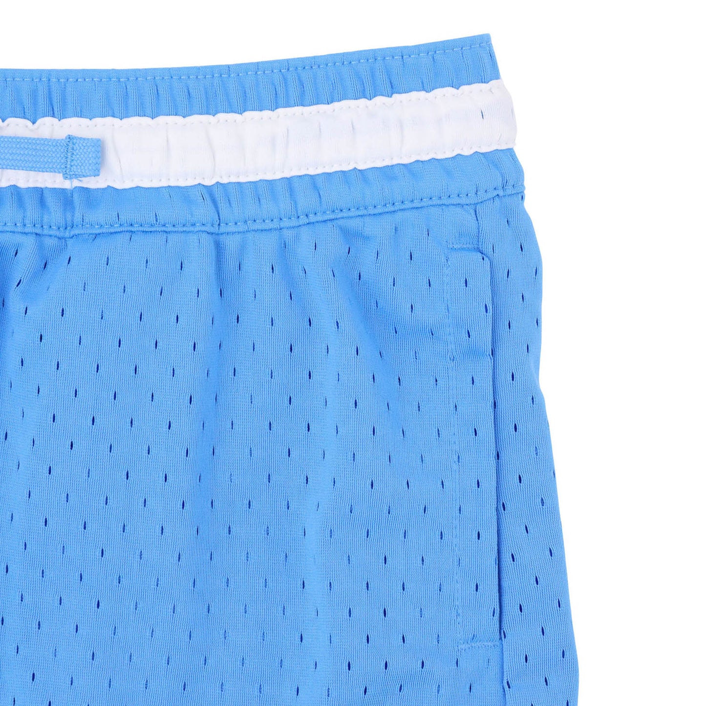 ジュニア(130-170cm)  JORDAN(ジョーダン) ハーフパンツ JDB MJ DF SPORT DIAMOND SHORT