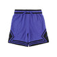 ジュニア(130-170cm) ショートパンツ JORDAN(ジョーダン) JDB MJ DF SPORT DIAMOND SHORT