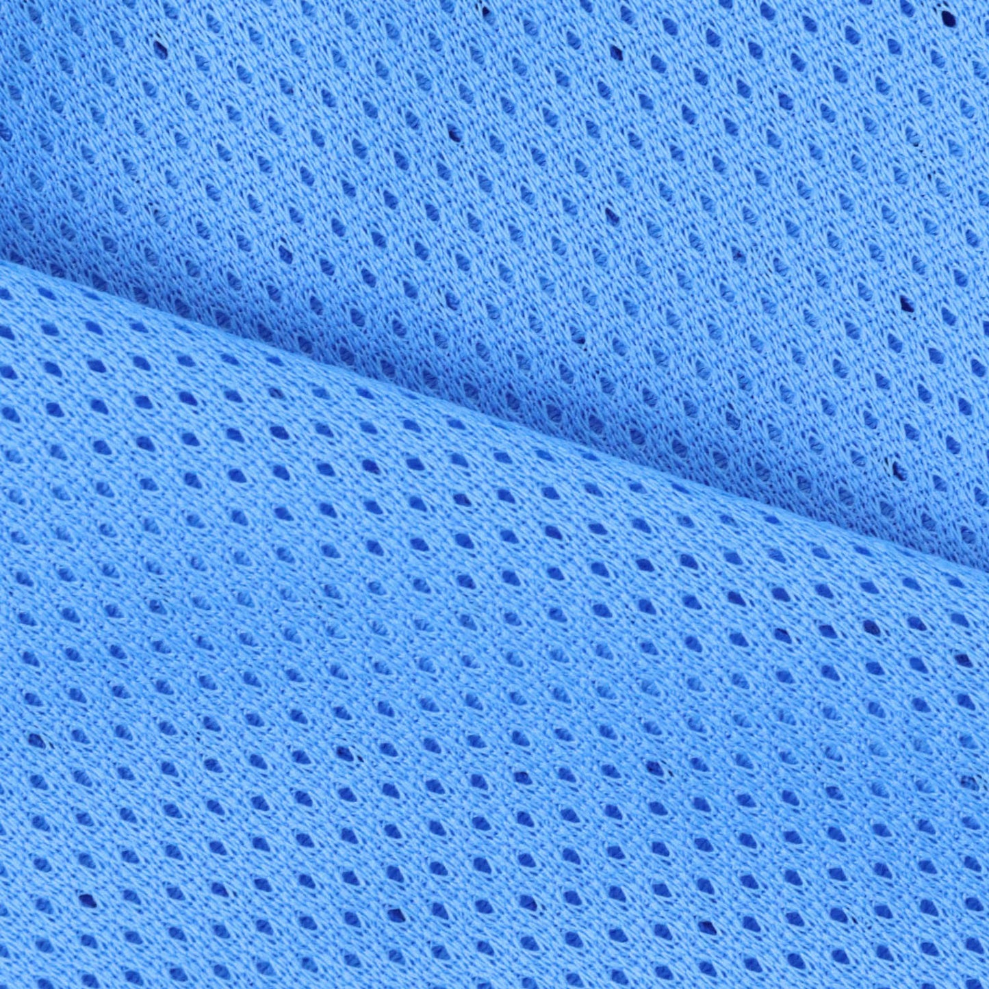 ジュニア(130-170cm)  JORDAN(ジョーダン) ハーフパンツ JDB MJ DF SPORT DIAMOND SHORT