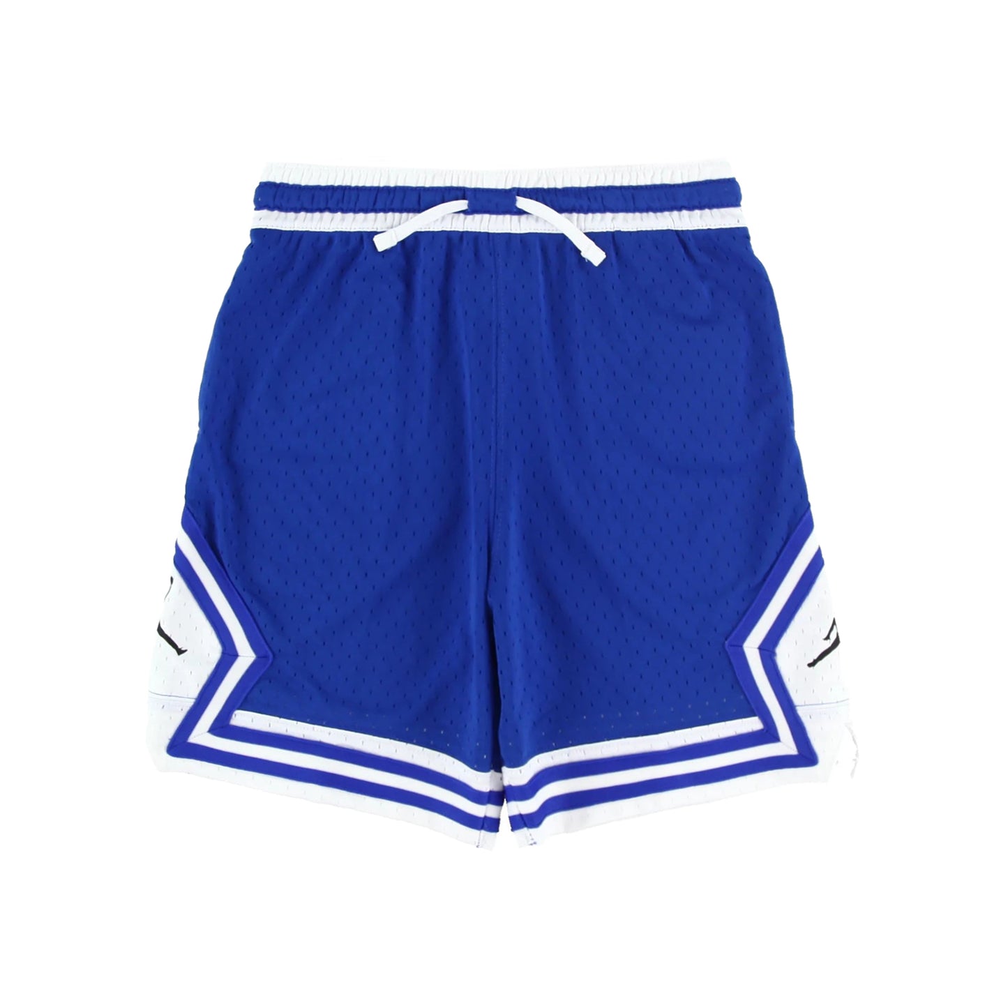 ジュニア(130-170cm) ショートパンツ JORDAN(ジョーダン) JDB MJ DF SPORT DIAMOND SHORT