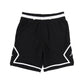 ジュニア(130-170cm)  JORDAN(ジョーダン) ハーフパンツ JDB MJ DF SPORT DIAMOND SHORT