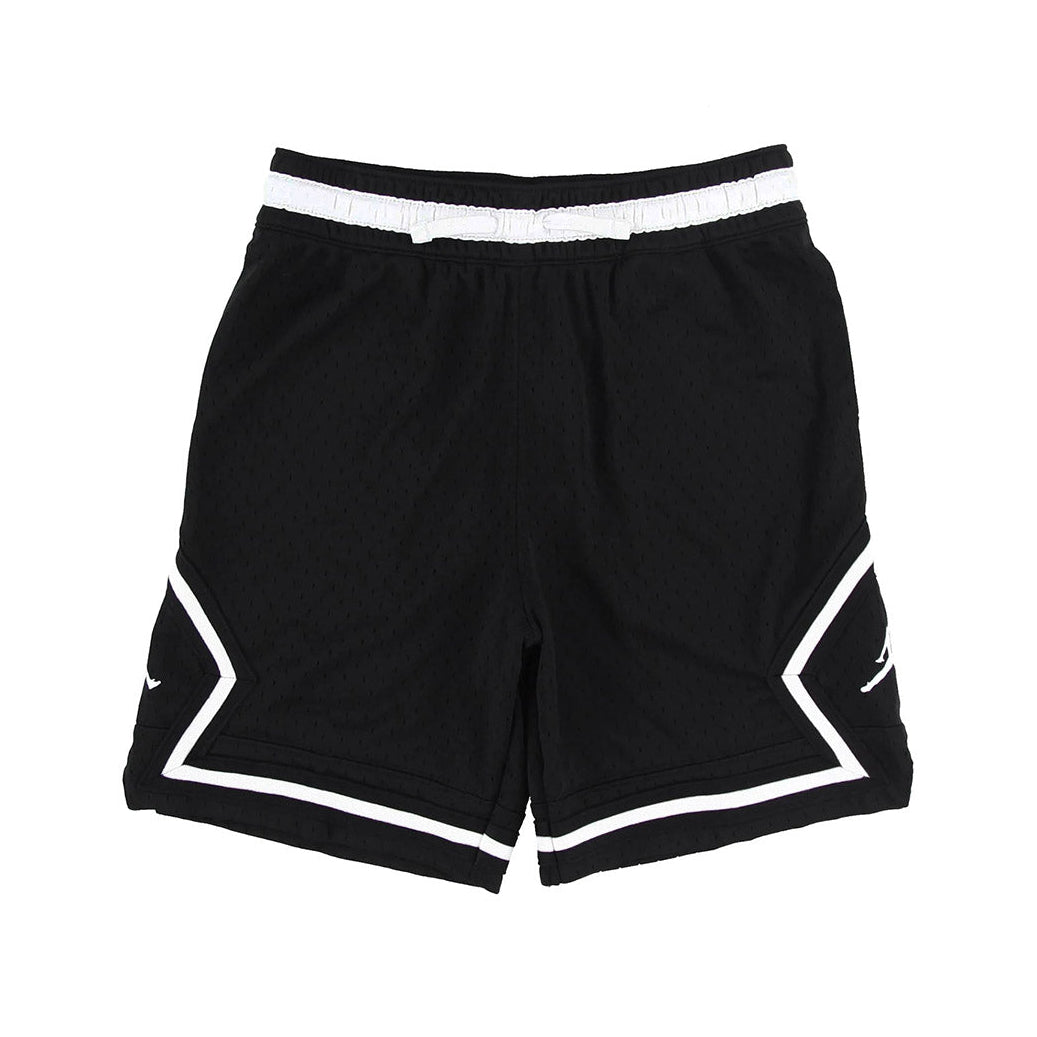 ジュニア(130-170cm)  JORDAN(ジョーダン) ハーフパンツ JDB MJ DF SPORT DIAMOND SHORT