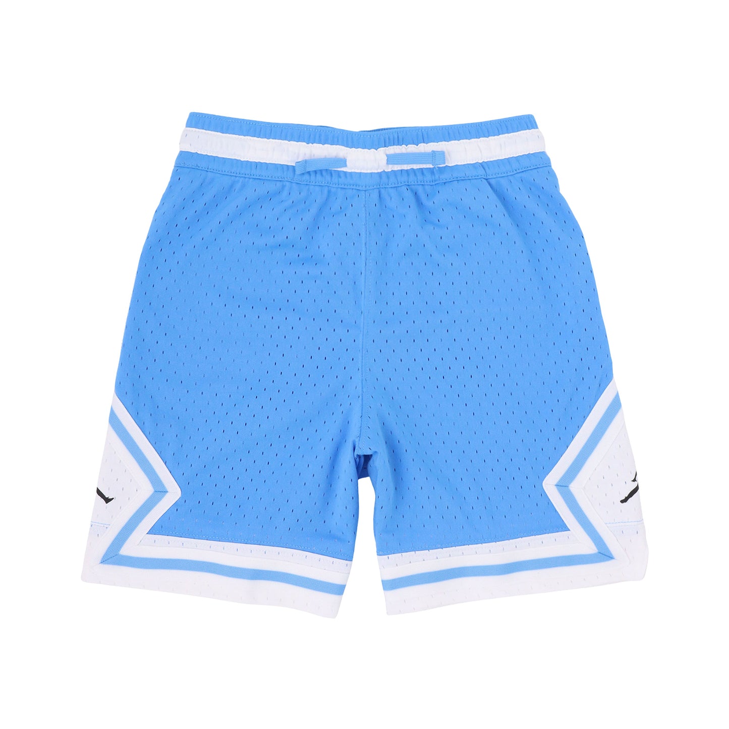 ジュニア(130-170cm)  JORDAN(ジョーダン) ハーフパンツ JDB MJ DF SPORT DIAMOND SHORT
