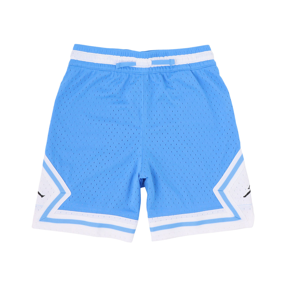 ジュニア(130-170cm) JORDAN(ジョーダン) ハーフパンツ JDB MJ DF 