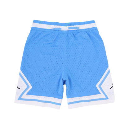 ジュニア(130-170cm)  JORDAN(ジョーダン) ハーフパンツ JDB MJ DF SPORT DIAMOND SHORT