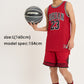 ジュニア(130-170cm)  JORDAN(ジョーダン) ハーフパンツ JDB MJ DF SPORT DIAMOND SHORT