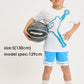 ジュニア(130-170cm)  JORDAN(ジョーダン) ハーフパンツ JDB MJ DF SPORT DIAMOND SHORT