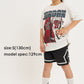 ジュニア(130-170cm)  JORDAN(ジョーダン) ハーフパンツ JDB MJ DF SPORT DIAMOND SHORT