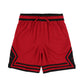 ジュニア(130-170cm)  JORDAN(ジョーダン) ハーフパンツ JDB MJ DF SPORT DIAMOND SHORT
