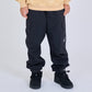 ジュニア(130-170cm) パンツ JORDAN(ジョーダン) JDB MJ DOUBLE CARGO PANT