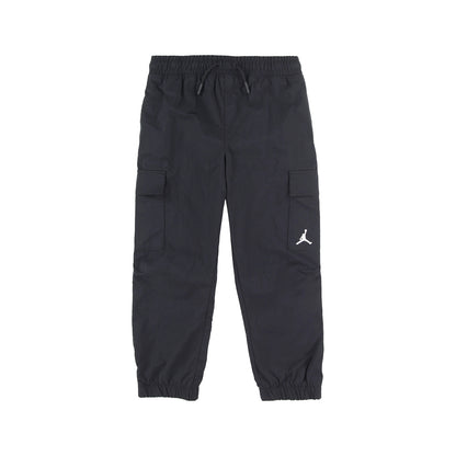 ジュニア(130-170cm) パンツ JORDAN(ジョーダン) JDB MJ DOUBLE CARGO PANT