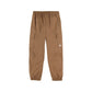 ジュニア(130-170cm) パンツ JORDAN(ジョーダン) JDB MJ DOUBLE CARGO PANT